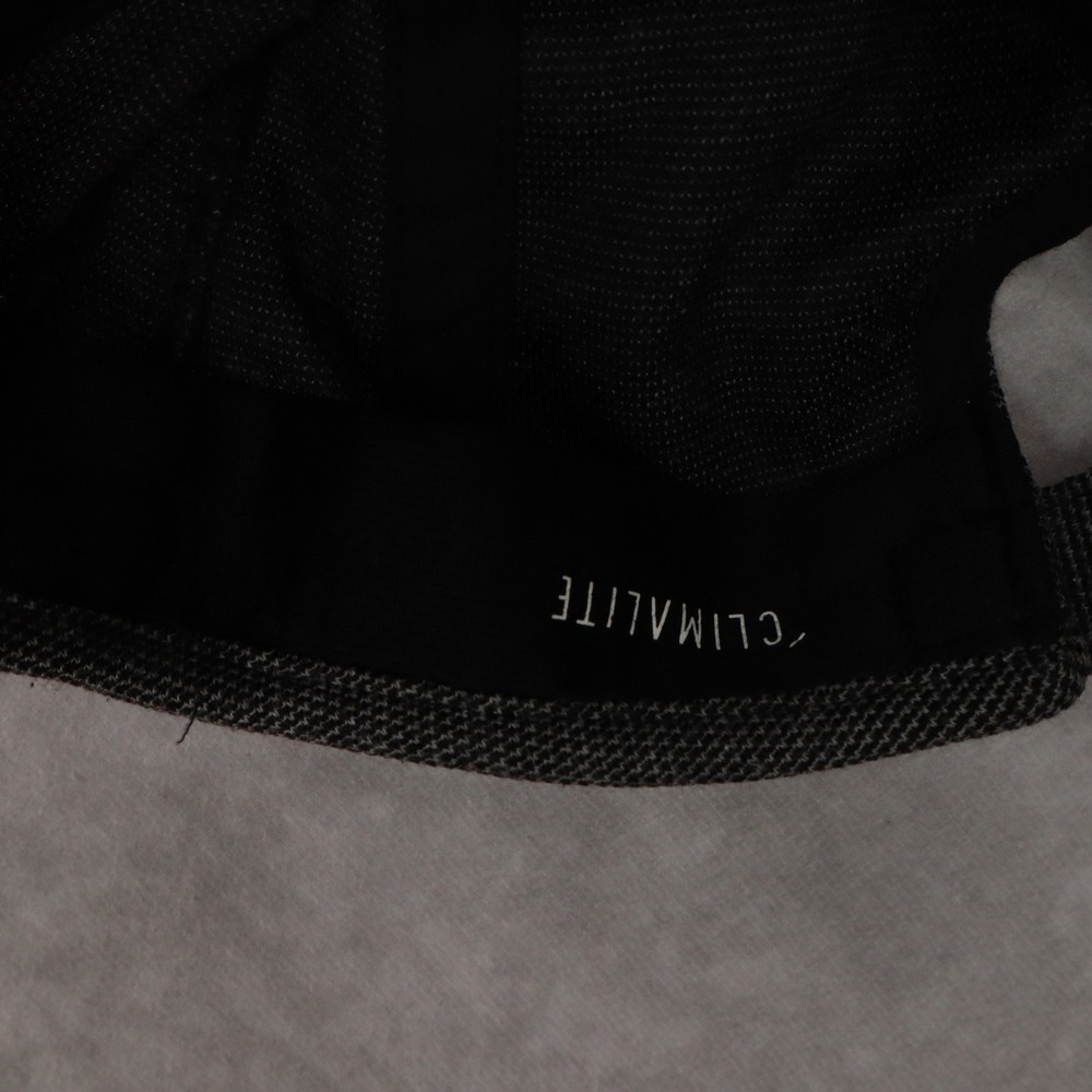 Adidas Climate Gray Performance Golf Athletic Clo… - image 6